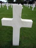 image of grave number 277009